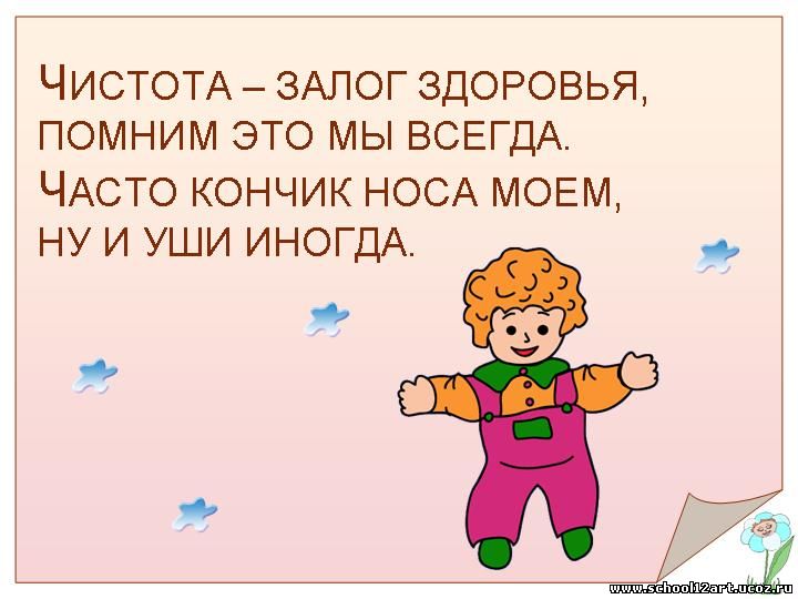 Как лечить воспаление эндоцервикса